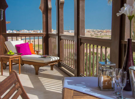 misir/kizildeniz/hurgada/ancient-sands-golf-resort_7b5fabd4.jpg