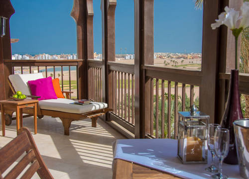 misir/kizildeniz/hurgada/ancient-sands-golf-resort_7b5fabd4.jpg