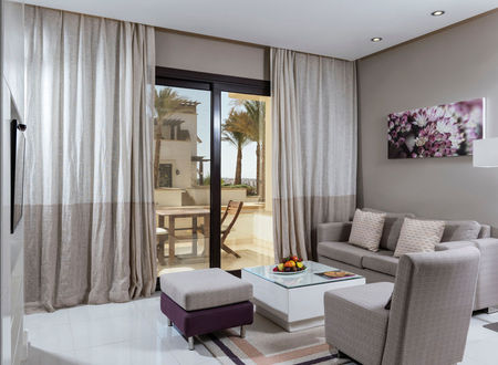 misir/kizildeniz/hurgada/ancient-sands-golf-resort_8bf0b7de.jpg