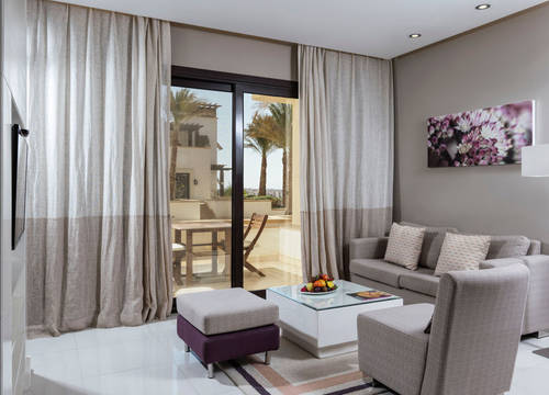 misir/kizildeniz/hurgada/ancient-sands-golf-resort_8bf0b7de.jpg