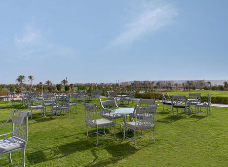 misir/kizildeniz/hurgada/ancient-sands-golf-resort_8e9bbe5c.jpg