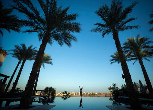 misir/kizildeniz/hurgada/ancient-sands-golf-resort_97e355c1.jpg
