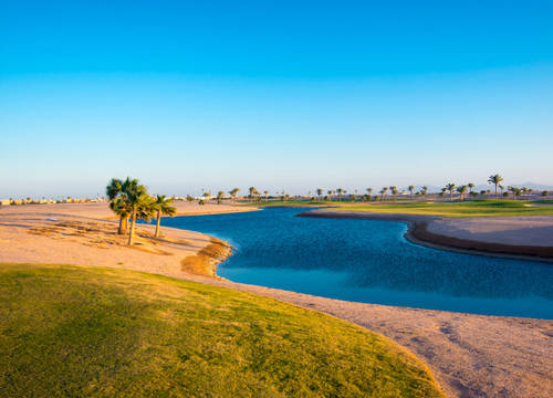 misir/kizildeniz/hurgada/ancient-sands-golf-resort_9acdbf46.jpg