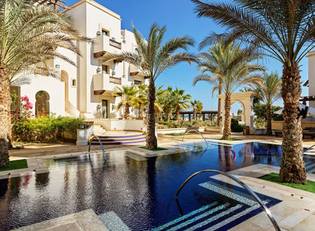 misir/kizildeniz/hurgada/ancient-sands-golf-resort_9cdb0db3.jpg