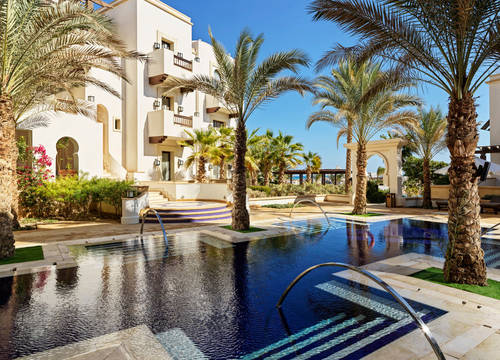 misir/kizildeniz/hurgada/ancient-sands-golf-resort_9cdb0db3.jpg