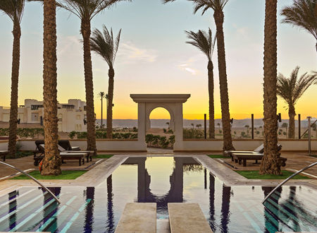 misir/kizildeniz/hurgada/ancient-sands-golf-resort_9f5c56c0.jpg