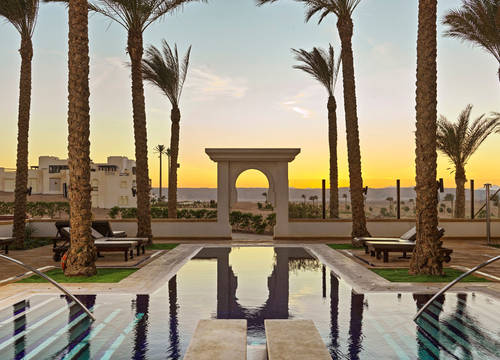 misir/kizildeniz/hurgada/ancient-sands-golf-resort_9f5c56c0.jpg
