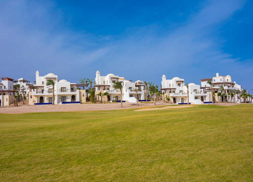 misir/kizildeniz/hurgada/ancient-sands-golf-resort_a22d739b.jpg