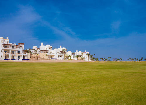 misir/kizildeniz/hurgada/ancient-sands-golf-resort_a3771a7c.jpg