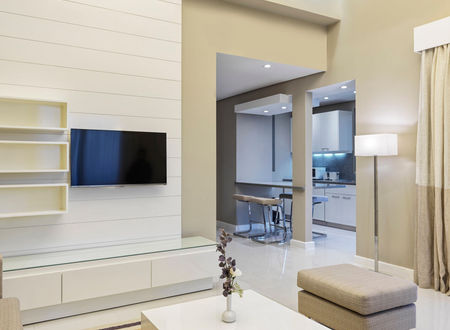 misir/kizildeniz/hurgada/ancient-sands-golf-resort_a42576a5.jpg