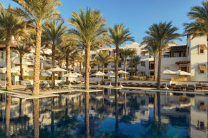 misir/kizildeniz/hurgada/ancient-sands-golf-resort_a6b41813.jpg
