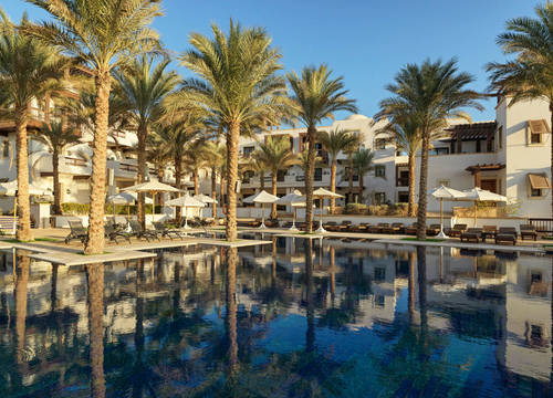 misir/kizildeniz/hurgada/ancient-sands-golf-resort_a6b41813.jpg