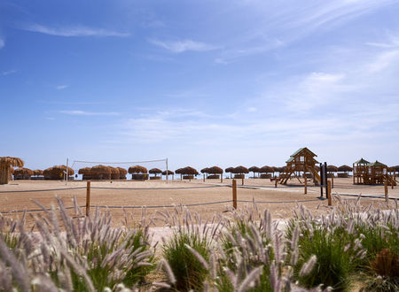misir/kizildeniz/hurgada/ancient-sands-golf-resort_b59cffce.jpg