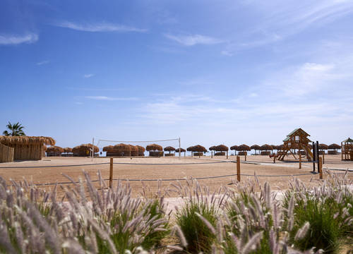 misir/kizildeniz/hurgada/ancient-sands-golf-resort_b59cffce.jpg