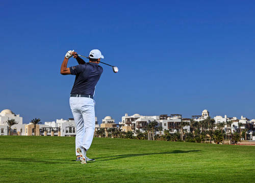 misir/kizildeniz/hurgada/ancient-sands-golf-resort_b783d9b6.jpg