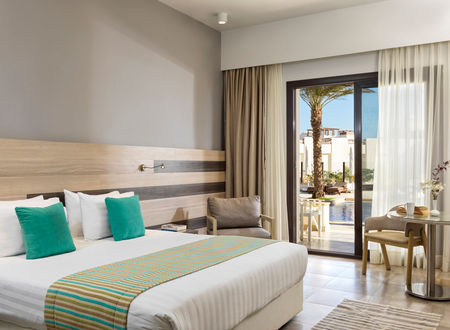 misir/kizildeniz/hurgada/ancient-sands-golf-resort_b82e52da.jpg