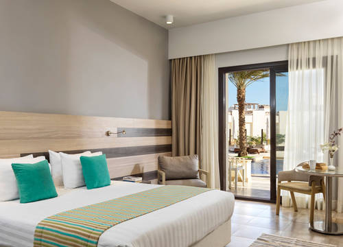 misir/kizildeniz/hurgada/ancient-sands-golf-resort_b82e52da.jpg