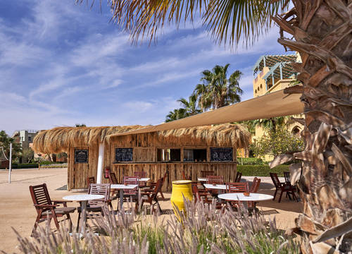misir/kizildeniz/hurgada/ancient-sands-golf-resort_b92d642d.jpg