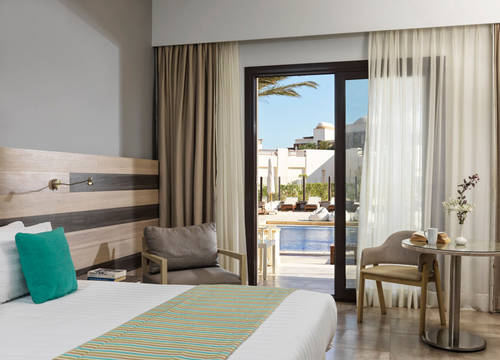 misir/kizildeniz/hurgada/ancient-sands-golf-resort_ba536a4c.jpg