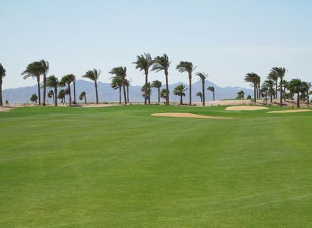 misir/kizildeniz/hurgada/ancient-sands-golf-resort_bd8e02ba.jpg