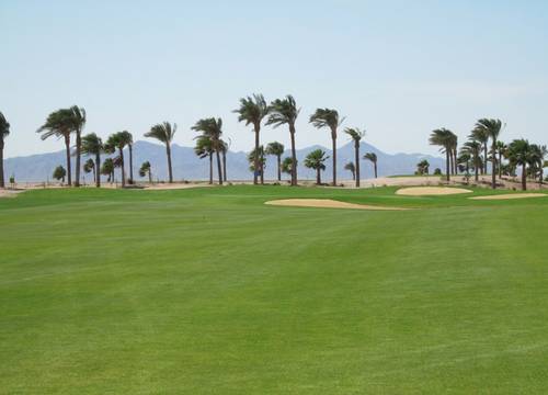 misir/kizildeniz/hurgada/ancient-sands-golf-resort_bd8e02ba.jpg