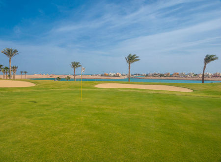 misir/kizildeniz/hurgada/ancient-sands-golf-resort_c3f2d44f.jpg