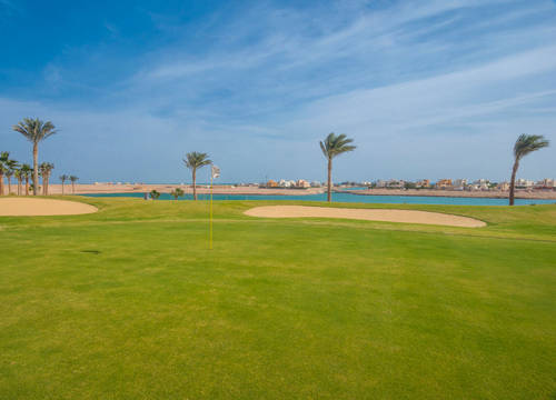 misir/kizildeniz/hurgada/ancient-sands-golf-resort_c3f2d44f.jpg