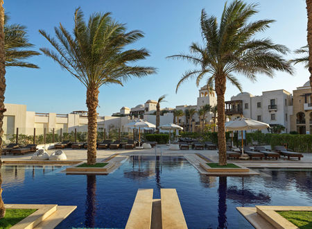 misir/kizildeniz/hurgada/ancient-sands-golf-resort_c5e6b14d.jpg