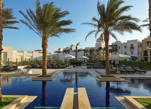 misir/kizildeniz/hurgada/ancient-sands-golf-resort_c5e6b14d.jpg
