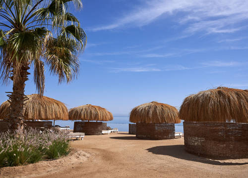 misir/kizildeniz/hurgada/ancient-sands-golf-resort_c69ee655.jpg