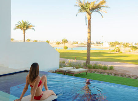 misir/kizildeniz/hurgada/ancient-sands-golf-resort_c8173a3f.jpg