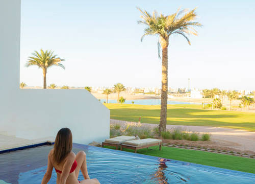 misir/kizildeniz/hurgada/ancient-sands-golf-resort_c8173a3f.jpg
