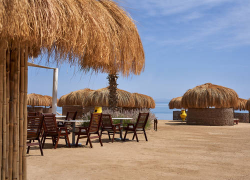 misir/kizildeniz/hurgada/ancient-sands-golf-resort_c87420c0.jpg