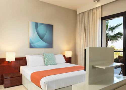 misir/kizildeniz/hurgada/ancient-sands-golf-resort_cb27af61.jpg