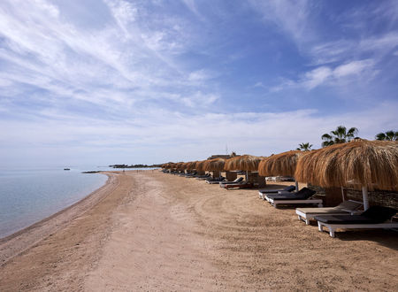 misir/kizildeniz/hurgada/ancient-sands-golf-resort_d6884cf3.jpg