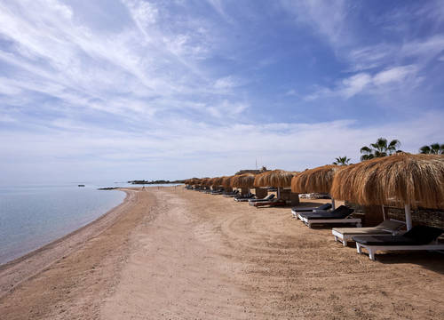 misir/kizildeniz/hurgada/ancient-sands-golf-resort_d6884cf3.jpg