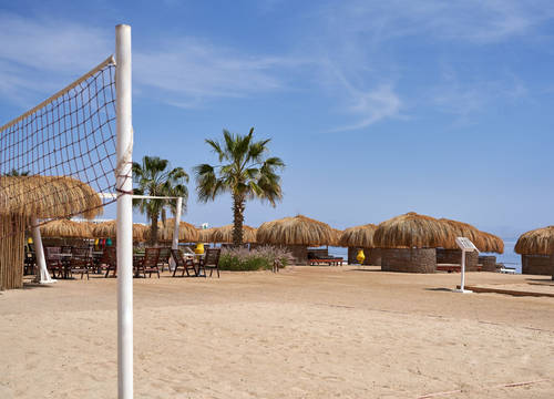 misir/kizildeniz/hurgada/ancient-sands-golf-resort_dd34f96b.jpg