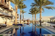 misir/kizildeniz/hurgada/ancient-sands-golf-resort_e269c6c4.jpg