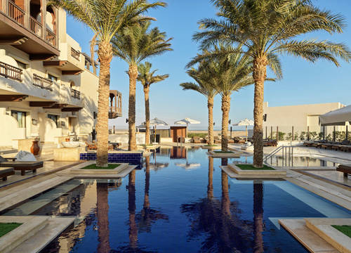 misir/kizildeniz/hurgada/ancient-sands-golf-resort_e269c6c4.jpg