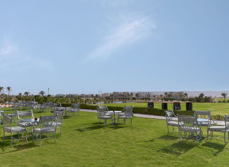 misir/kizildeniz/hurgada/ancient-sands-golf-resort_ec7b1ff9.jpg