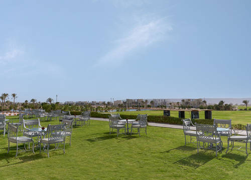 misir/kizildeniz/hurgada/ancient-sands-golf-resort_ec7b1ff9.jpg