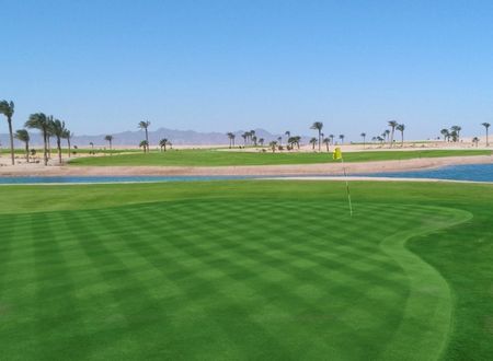 misir/kizildeniz/hurgada/ancient-sands-golf-resort_eeb4e276.jpg