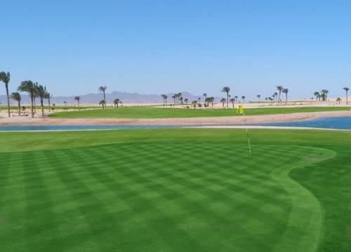 misir/kizildeniz/hurgada/ancient-sands-golf-resort_eeb4e276.jpg