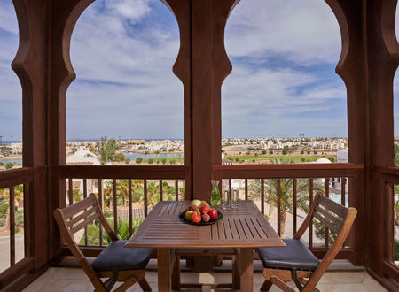 misir/kizildeniz/hurgada/ancient-sands-golf-resort_f2f98c8f.jpg