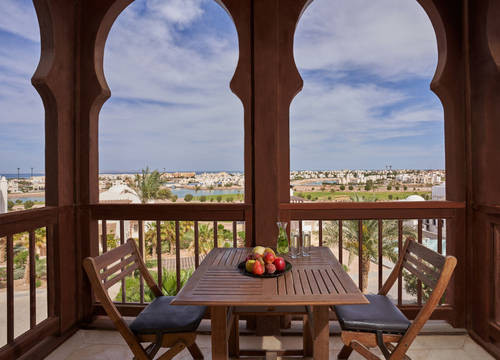 misir/kizildeniz/hurgada/ancient-sands-golf-resort_f2f98c8f.jpg