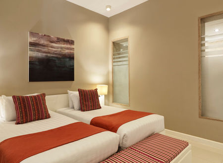 misir/kizildeniz/hurgada/ancient-sands-golf-resort_fa32d1be.jpg