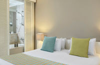 Ancient Sands Suite