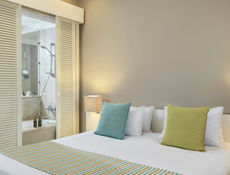 Ancient Sands Suite