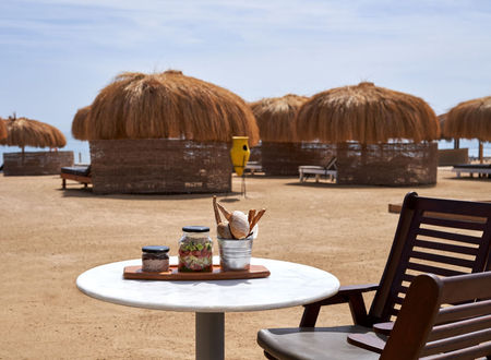 misir/kizildeniz/hurgada/ancient-sands-golf-resort_fc2a526b.jpg