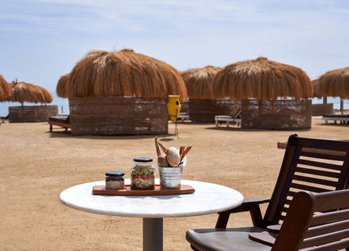 misir/kizildeniz/hurgada/ancient-sands-golf-resort_fc2a526b.jpg